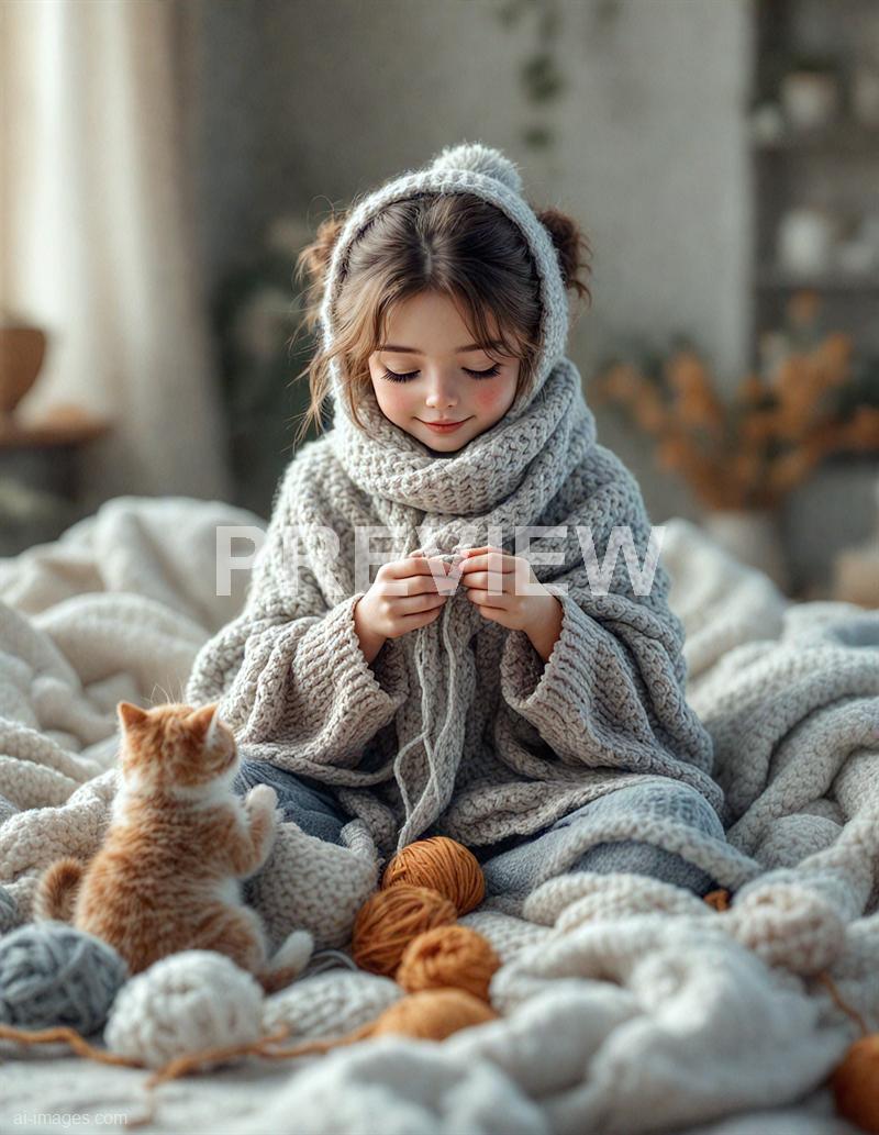 freepik__the-style-is-3d-model-with-octane-render-volumetri__33245_250531231257_00001