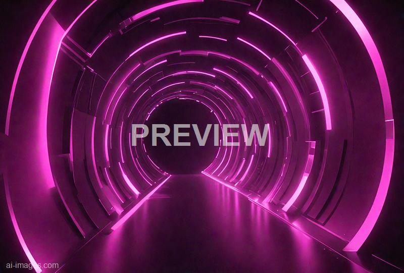 freepik__abstract-background-with-glowing-prism-tunnels-in-__42212_251006042529_00001