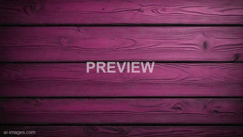 freepik__dark-magenta-wood-texture-background-top-view-wood__6917_251009131049_00001