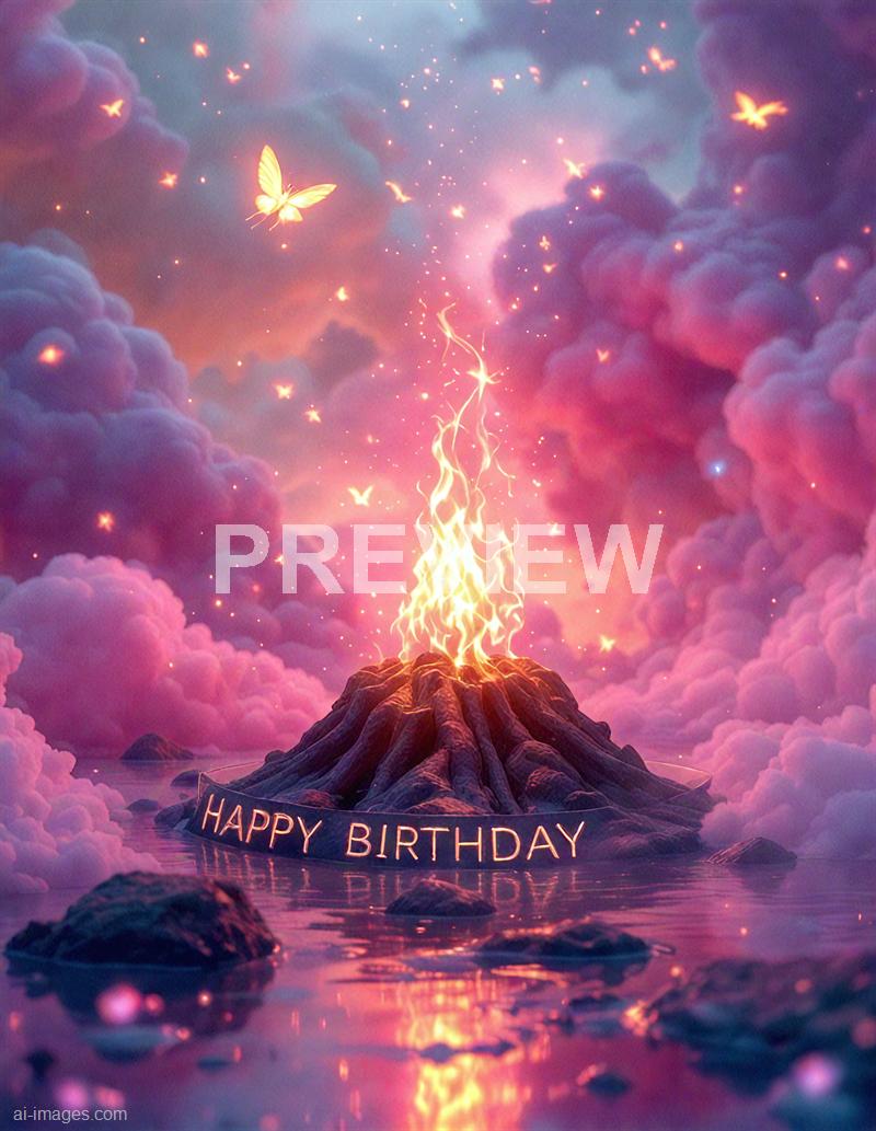 freepik__surreal-and-dreamlike-saturated-pastel-dreamy-atmo__25684_250530162221_00001