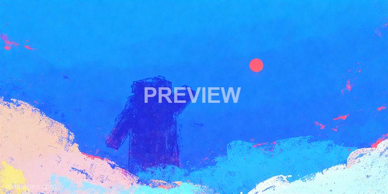 freepik__abstract-blue-background-for-template__7598_250524055014_00001