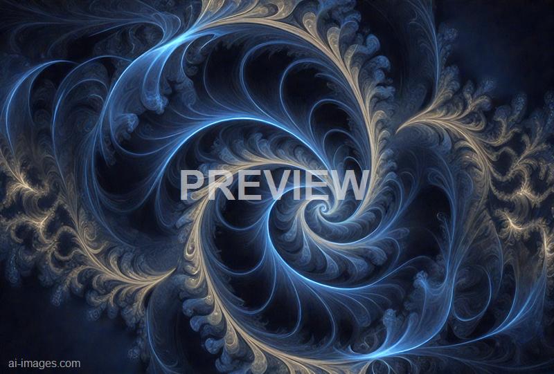 freepik__dark-blue-luminous-vortex-arcs-fractal__19075_251001052210_00001