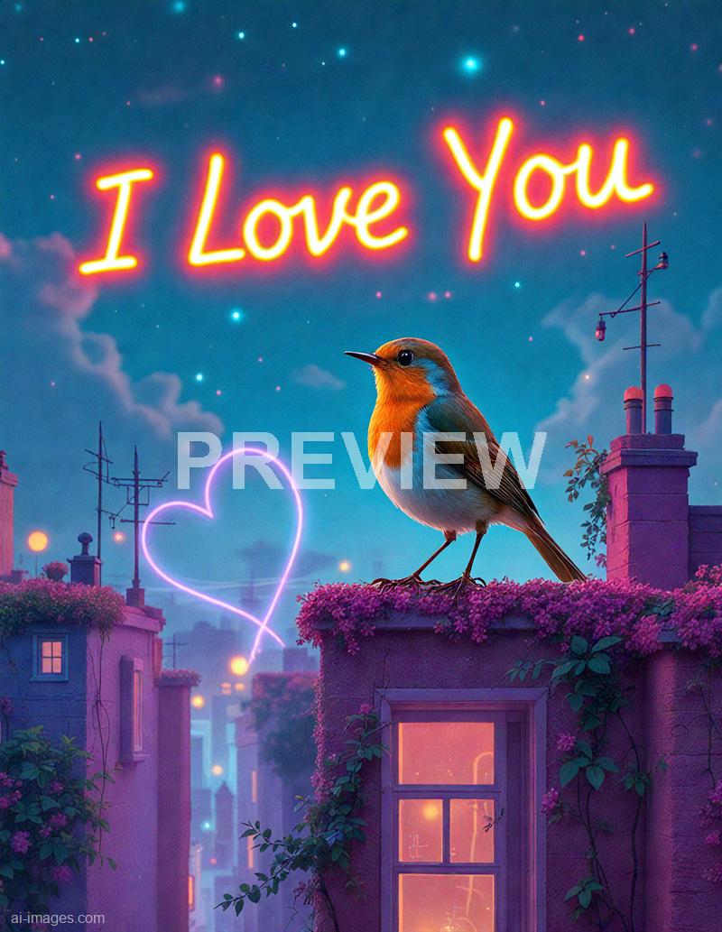 freepik__surreal-and-dreamlike-saturated-pastel-dreamy-atmo__70259_250530164513_00001