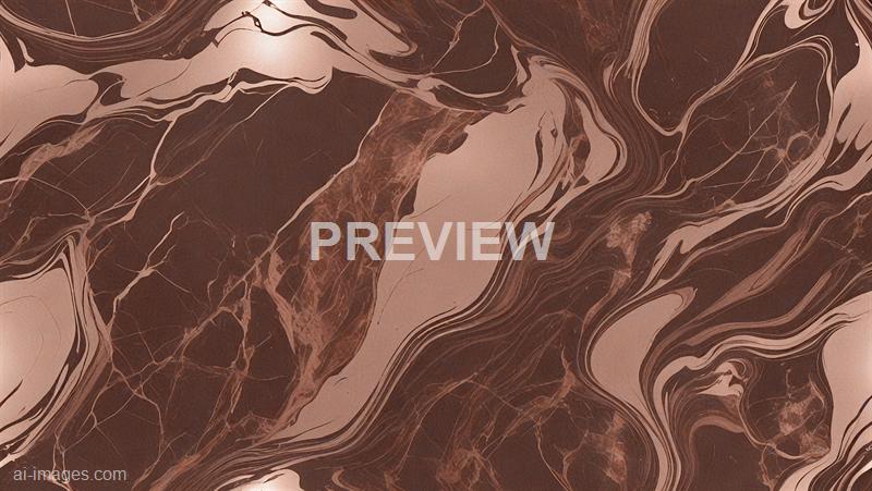 freepik__chocolate-marble-color-color-reflective-metal-foil__25487_250927084702_00001