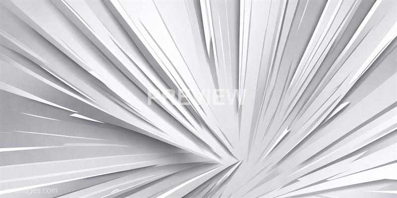 freepik__comic-style-abstract-white-monochrome-vector-backg__73376_250519053547_white_00001