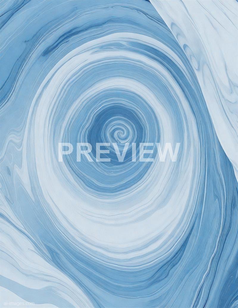 freepik__modern-simple-alice-blue-marble-color-background-w__48902_00000