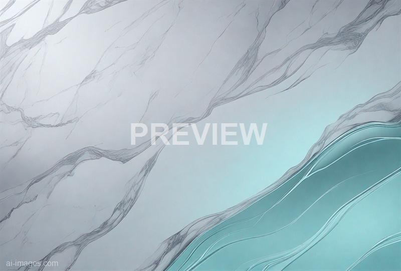 freepik__abstract-silver-background-for-web-design-template__78702_00000