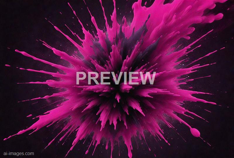 freepik__abstract-background-with-ink-explosion-in-dark-mag__42629_251006045252_00001