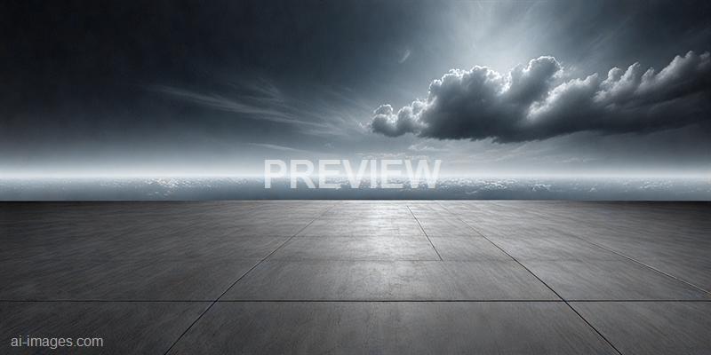 freepik__dark-concrete-floor-background-infinite-horizon-sk__60829_250522035250_mixed_bg_00001