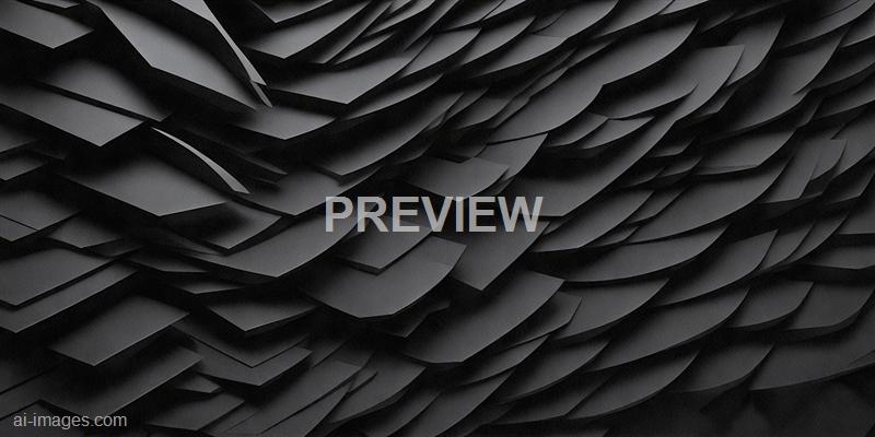 freepik__3d-abstract-black-background-looping-animation__36419_250524004159_00001