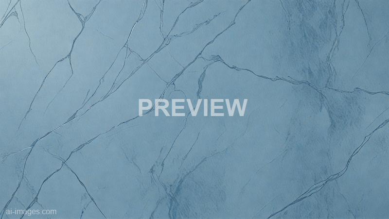 freepik__alice-blue-marble-color-matte-leather-upholstery-w__50237_00000