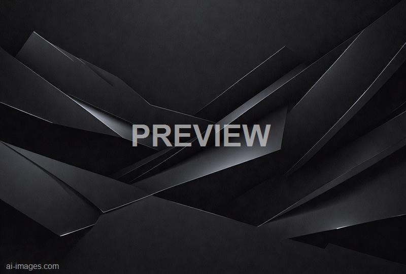 freepik__black-abstract-background-with-dark-conceptvector-__12047_250524134028_00001