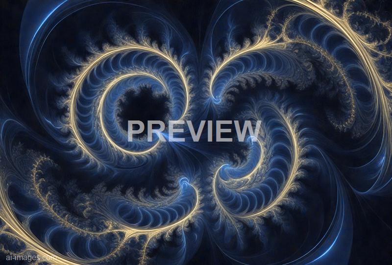 freepik__dark-blue-luminous-vortex-arcs-fractal__19030_251001052124_00001