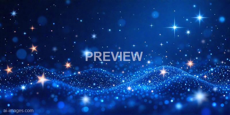 freepik__dark-blue-glitter-particles-shine-confetti-and-glo__47892_250930001746_00001