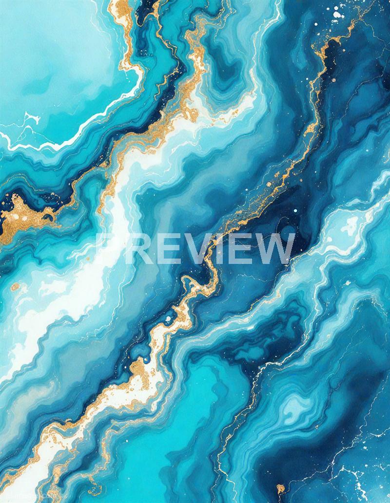 freepik__aqua-marine-marble-abstract-background-in-colors__85209_00000