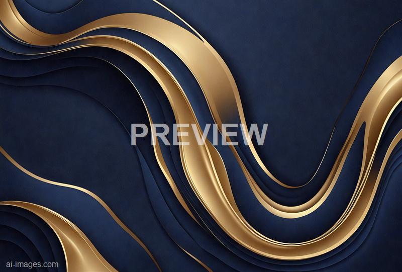 freepik__abstract-fluid-wavy-shape-on-dark-navy-blue-backgr__57315_250524102125_00001