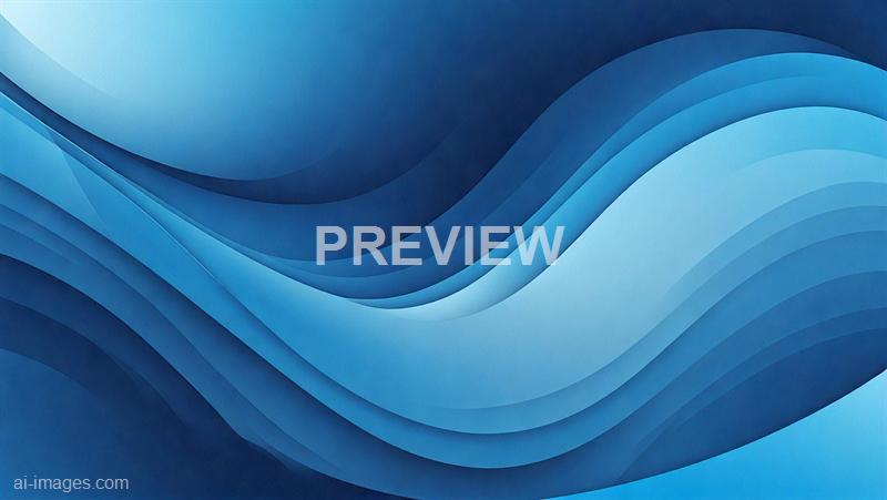 freepik__modern-flat-abstract-blue-background-blue-curve-de__7958_250525143156_00001