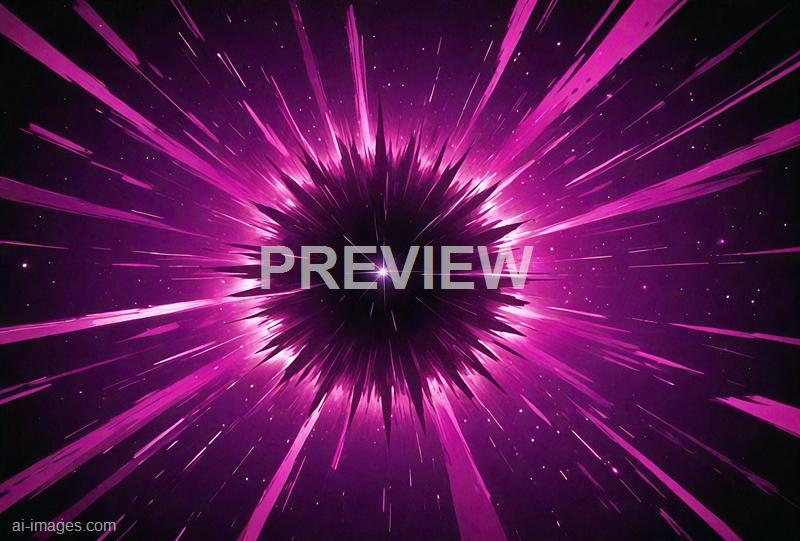 freepik__abstract-background-with-cosmic-star-explosion-in-__41975_251005094926_00001