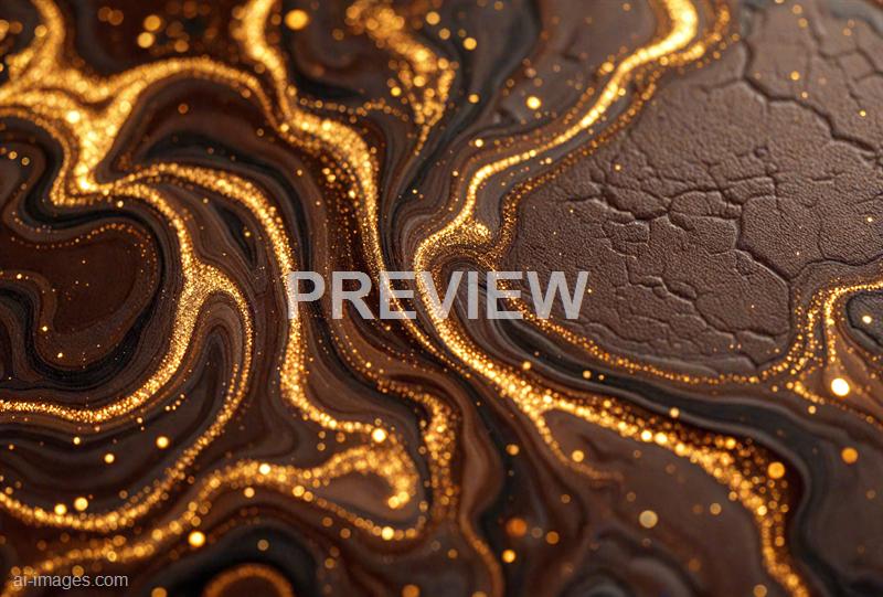 freepik__chocolate-marble-color-color-shimmering-glitter-cl__20302_250927092827_00001