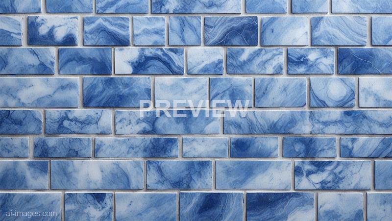 freepik__alice-blue-marble-color-sapphire-colored-brick-wal__48703_00000