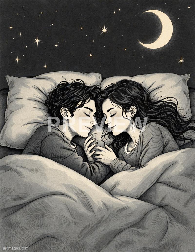 freepik__the-style-is-textured-with-a-handdrawn-look-visibl__33551_250601170553_00001