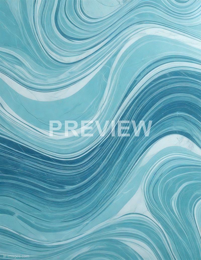 freepik__abstract-blue-wave-lines-pattern-on-aqua-marine-ma__79722_00000