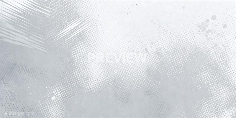 freepik__comic-style-modern-halftone-white-and-grey-backgro__73647_250519091339_white_00001