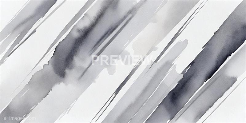 freepik__watercolor-painting-abstract-elegant-white-and-gra__61496_250520125515_white_00001