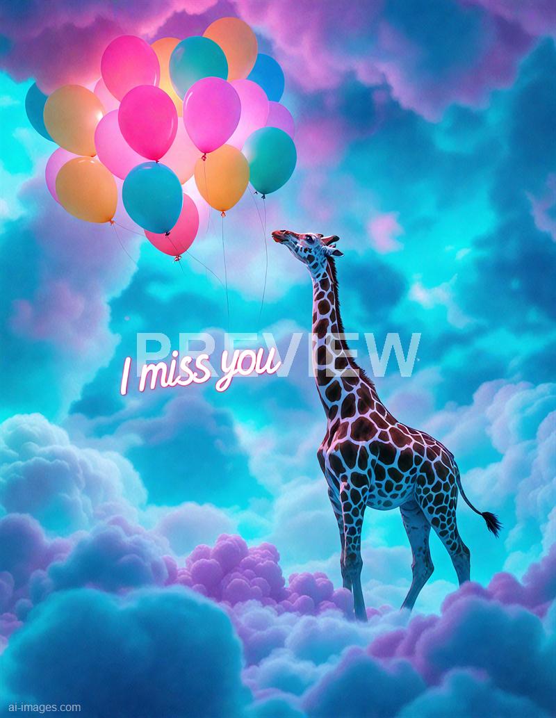 freepik__surreal-and-dreamlike-saturated-pastel-dreamy-atmo__99217_250531165910_00001