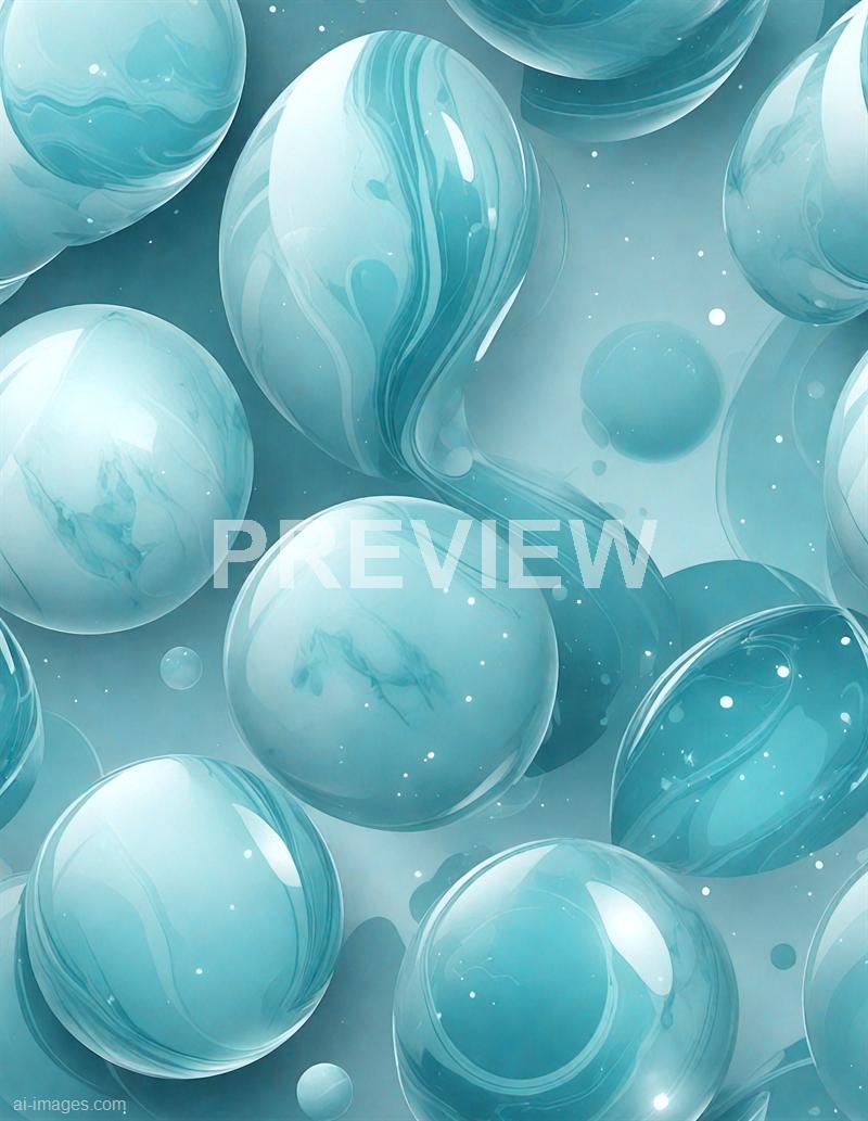 freepik__aqua-marine-marble-futuristic-minimalist-vectors-w__79241_00000