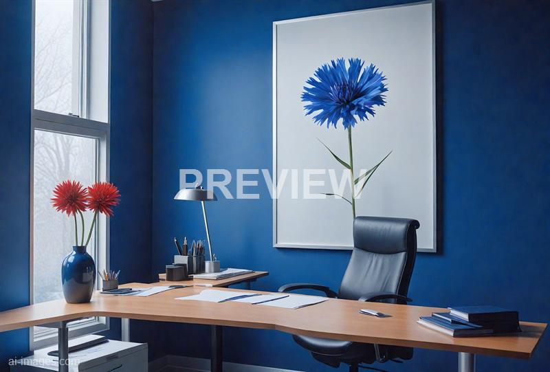 freepik__35mm-film-photography-a-cornflower-blue-wall-in-a-__3677_250928010736_00001