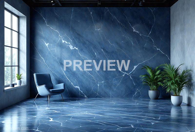 freepik__alice-blue-marble-color-empty-color-studio-room-ba__50426_00000