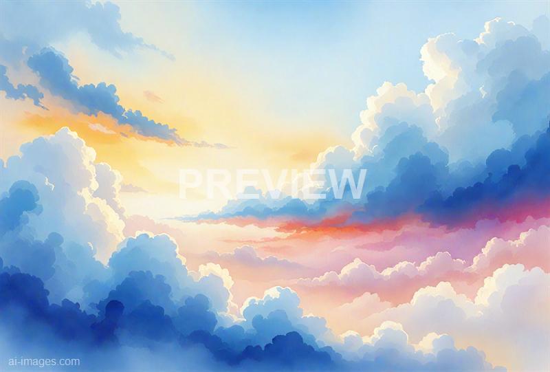 freepik__colorful-watercolor-background-of-abstract-sunset-__40883_250929161103_00001