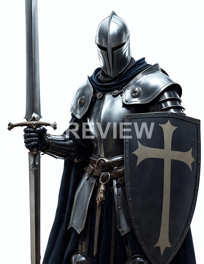 freepik__ultradetailed-16k-cinematic-portrait-fullbody-shot__47311_250521194633_warrior_princ_00001