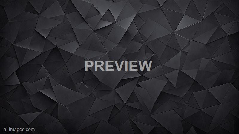 freepik__abstract-vector-background-from-triangles-backgrou__2399_250524093616_00001