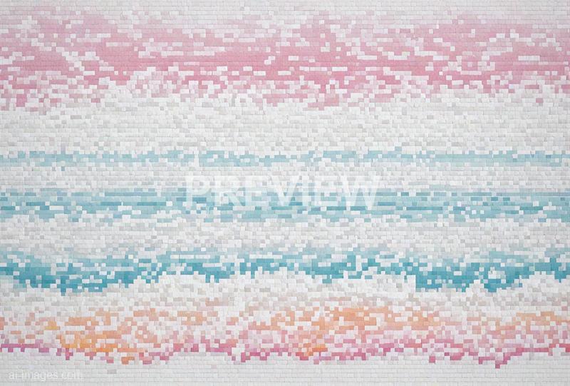 freepik__pixel-art-white-paper-texture-background-close-up-__84257_250520061541_white_00001