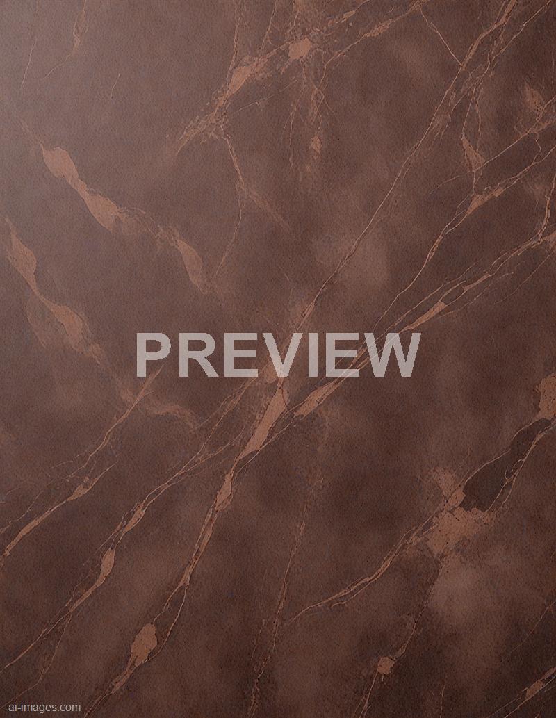 freepik__chocolate-marble-color-color-clean-paper-texture-w__36338_250926074844_00001