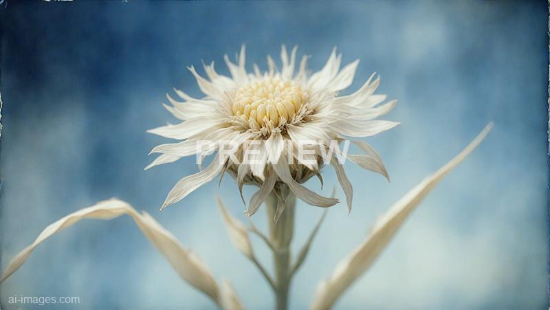 freepik__35mm-film-photography-a-soft-beige-grunge-corn-flo__21969_250928010834_00001