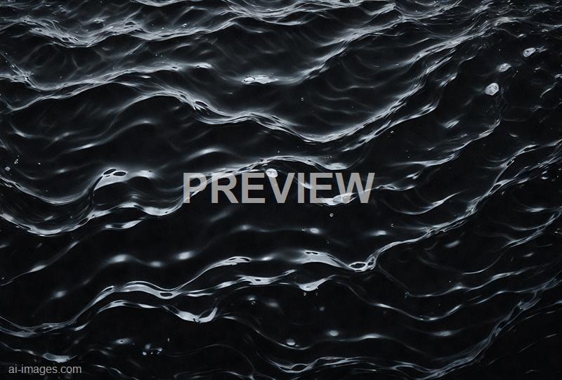 freepik__water-texture-on-black-background__98605_250526025245_00001