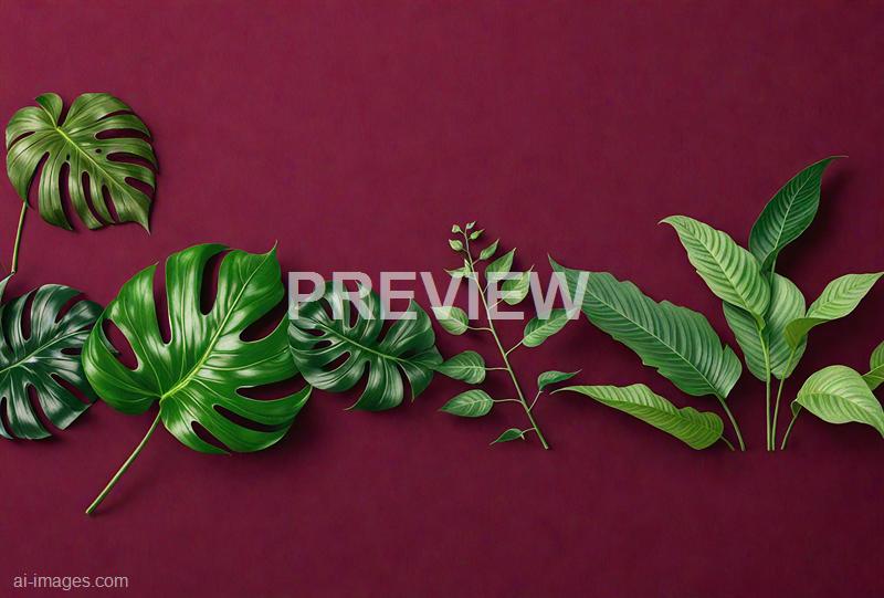 freepik__horizontal-artwork-composition-of-trendy-tropical-__5847_251009135639_00001