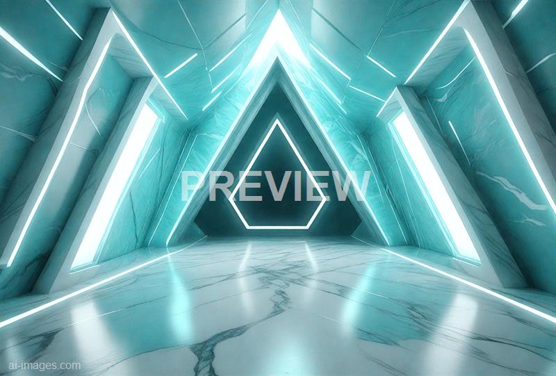 freepik__aqua-marine-marble-color-empty-long-light-corridor__30257_00000