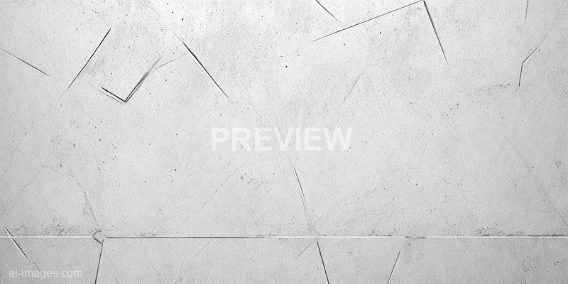 freepik__comic-style-blank-white-grunge-cement-wall-texture__33567_250520192610_white_00001