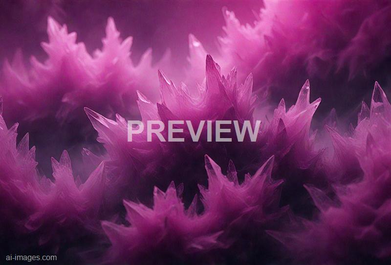 freepik__abstract-background-with-dreamy-crystal-fog-in-dar__52497_251005101251_00001