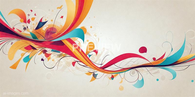 freepik__abstract-vector-background__60545_250522000042_mixed_bg_00001