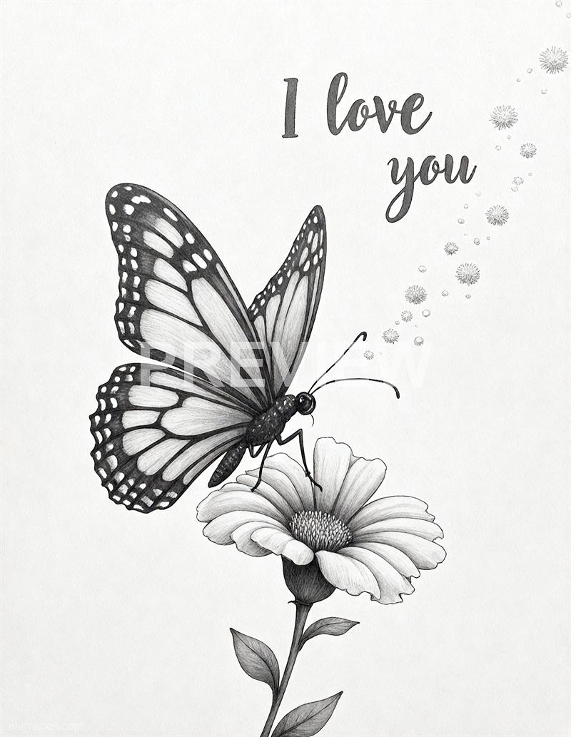 freepik__the-style-is-textured-with-a-handdrawn-look-visibl__57239_250602165257_00001