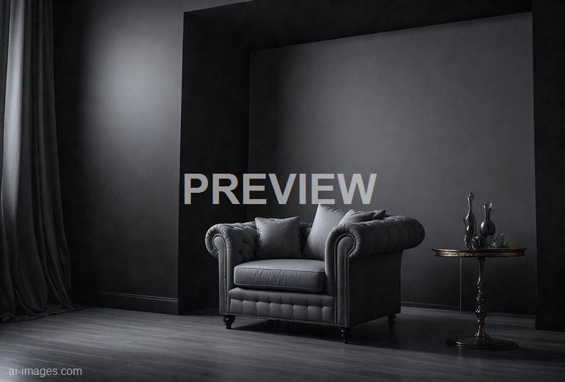freepik__luxury-black-and-gry-background-cinematic-angle-co__11820_250525165334_00001