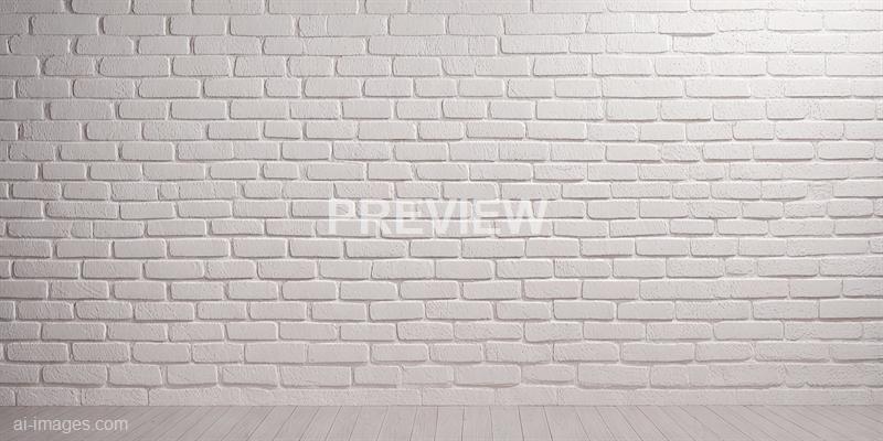 freepik__minimal-soft-studio-light-photography-panoramic-ba__51224_250519174749_white_00001