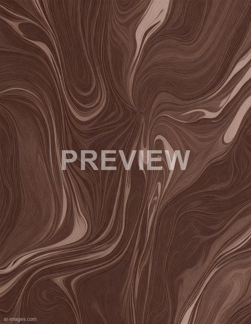 freepik__chocolate-marble-color-color-organic-wood-texture-__36987_250927082647_00001