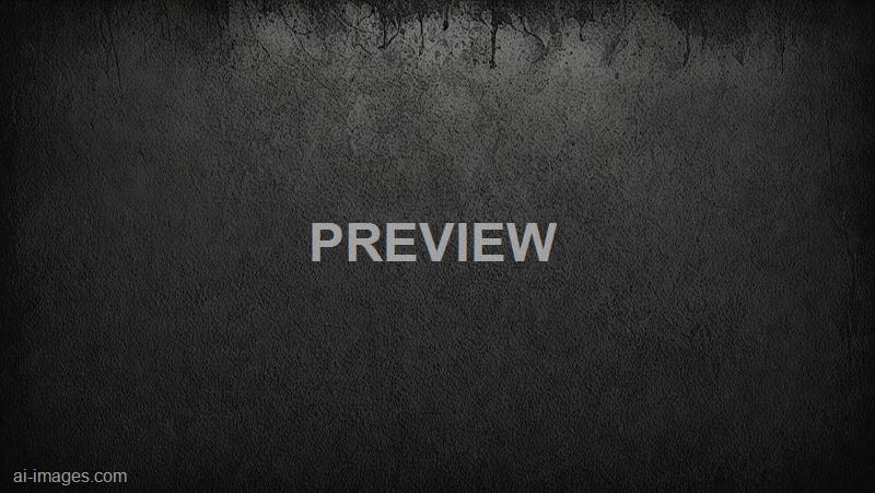 freepik__textured-black-grunge-background__93511_250526013445_00001