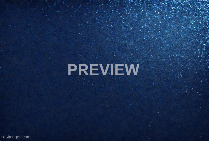 freepik__dark-blue-glitter-background__40696_250930001623_00001
